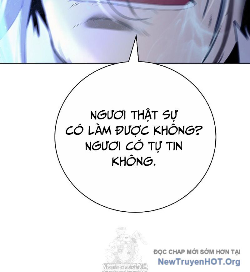 Lãng Tiên Kỳ Đàm - Chap 208 - Trang 68