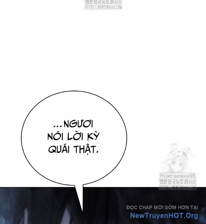 Lãng Tiên Kỳ Đàm - Chap 208 - Trang 69