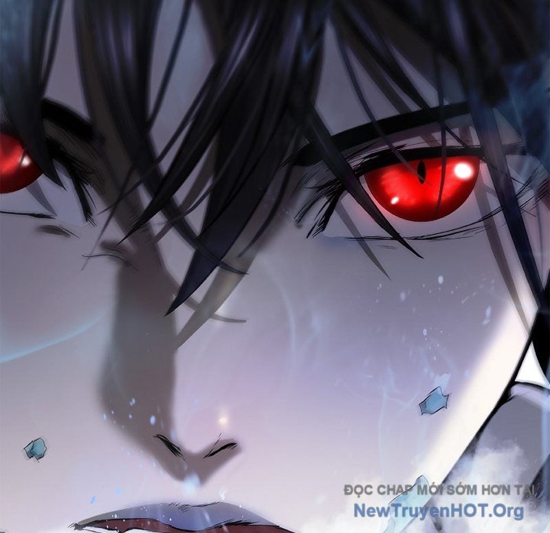 Lãng Tiên Kỳ Đàm - Chap 208 - Trang 70