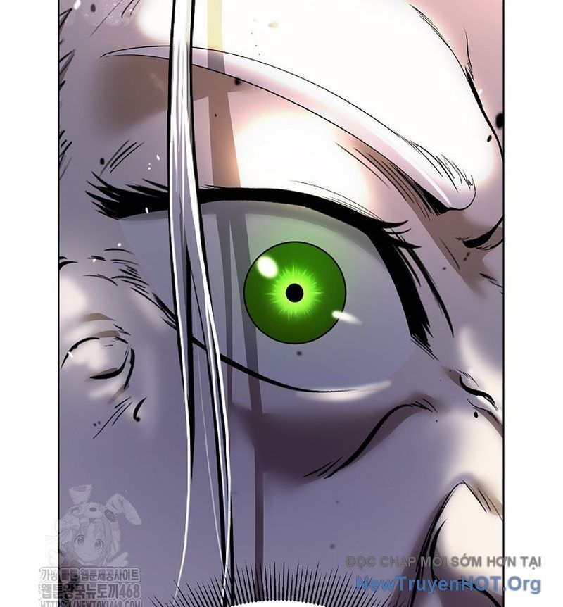 Lãng Tiên Kỳ Đàm - Chap 208 - Trang 8