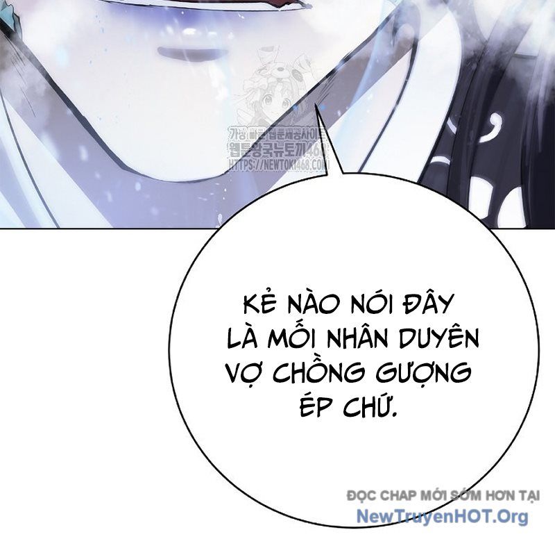 Lãng Tiên Kỳ Đàm - Chap 208 - Trang 71