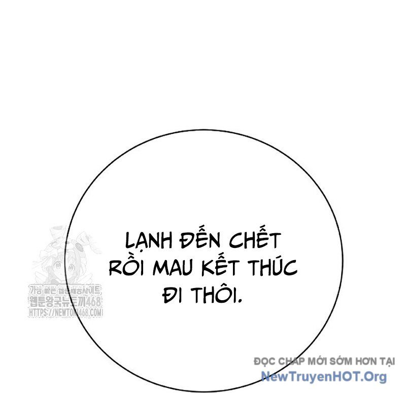 Lãng Tiên Kỳ Đàm - Chap 208 - Trang 72