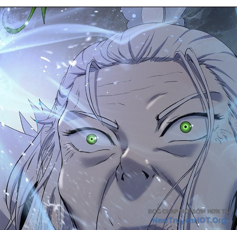 Lãng Tiên Kỳ Đàm - Chap 208 - Trang 73
