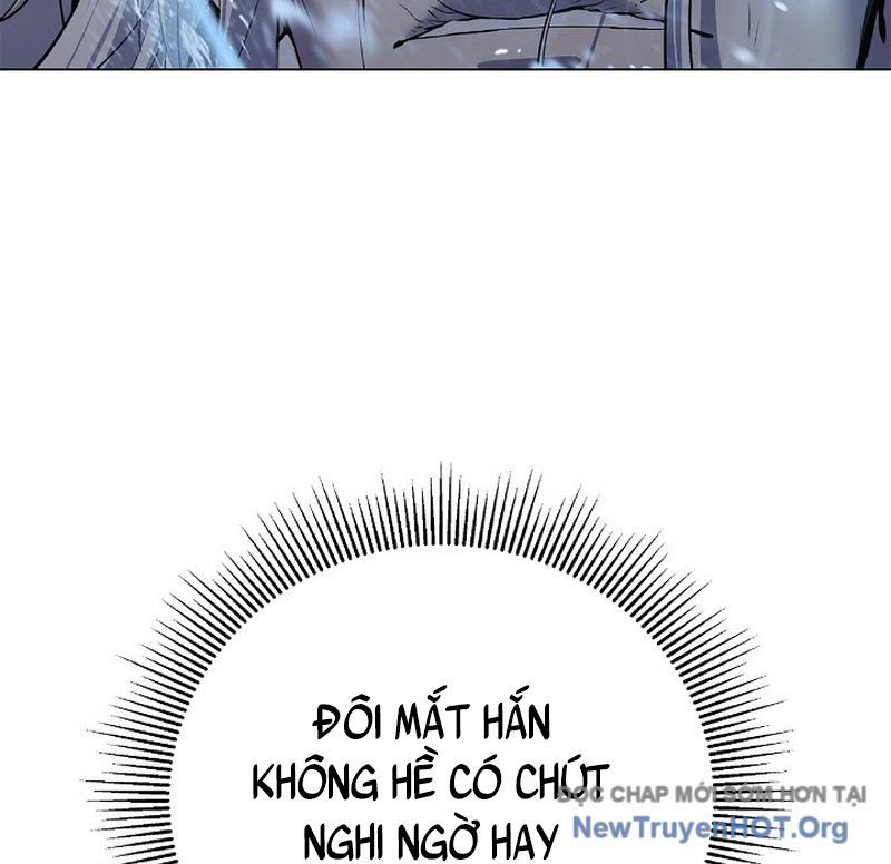 Lãng Tiên Kỳ Đàm - Chap 208 - Trang 74