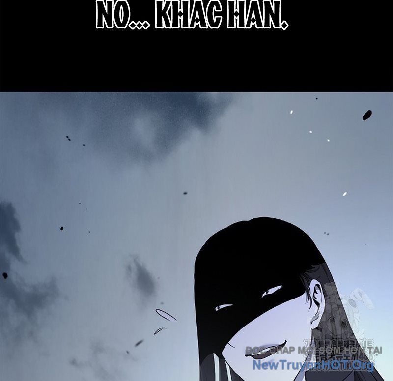 Lãng Tiên Kỳ Đàm - Chap 208 - Trang 76