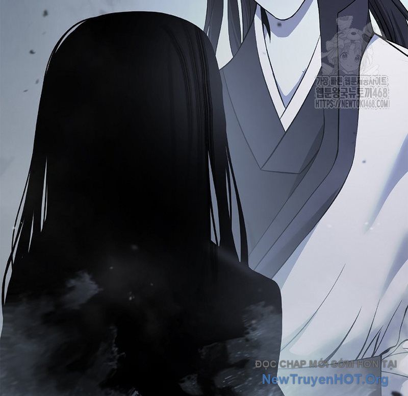 Lãng Tiên Kỳ Đàm - Chap 208 - Trang 77