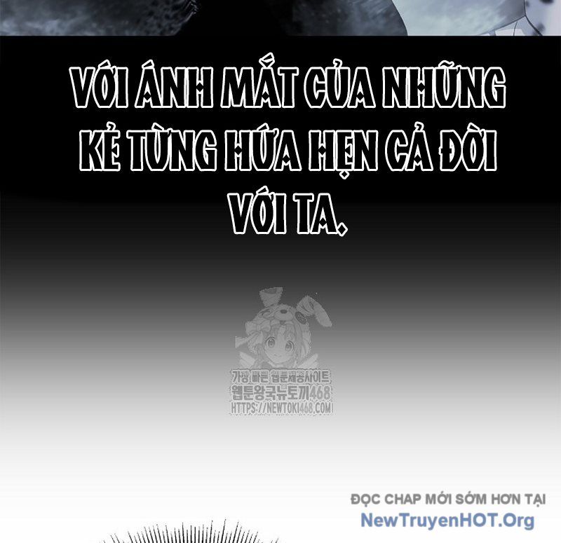 Lãng Tiên Kỳ Đàm - Chap 208 - Trang 78