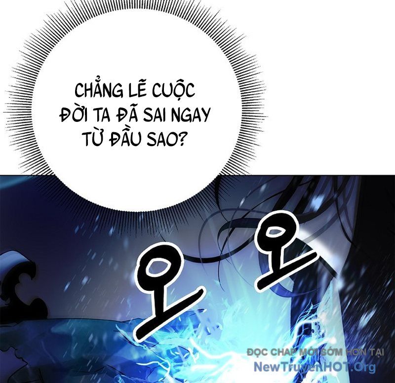 Lãng Tiên Kỳ Đàm - Chap 208 - Trang 79