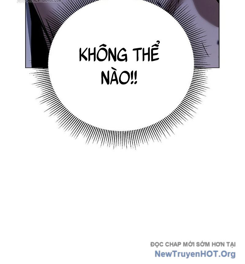 Lãng Tiên Kỳ Đàm - Chap 208 - Trang 9