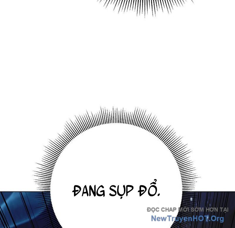 Lãng Tiên Kỳ Đàm - Chap 208 - Trang 81