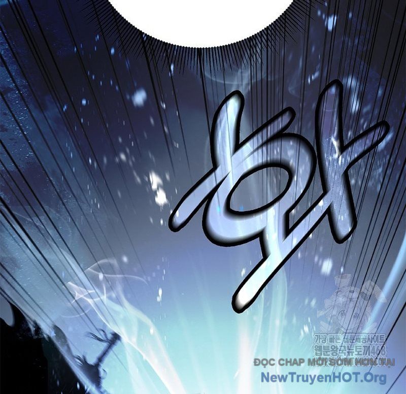Lãng Tiên Kỳ Đàm - Chap 208 - Trang 82