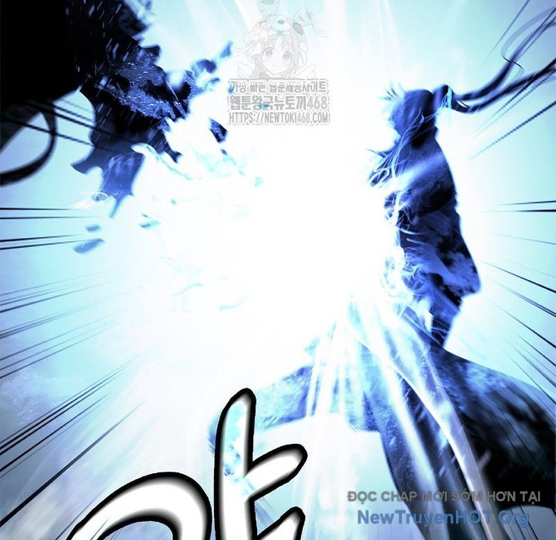 Lãng Tiên Kỳ Đàm - Chap 208 - Trang 83
