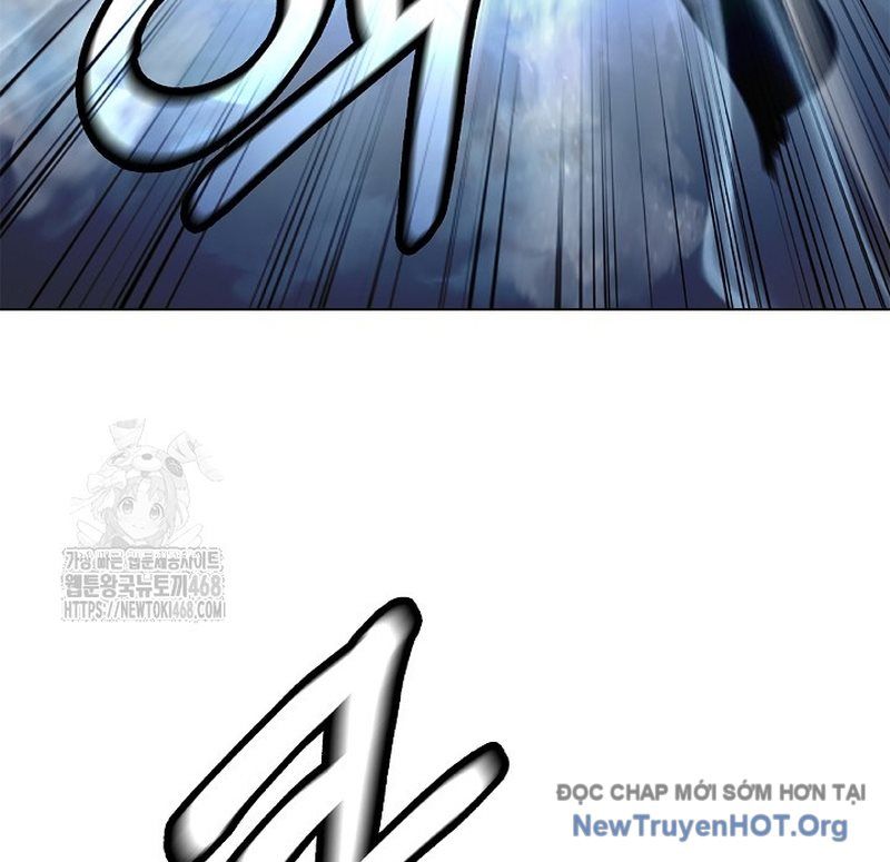 Lãng Tiên Kỳ Đàm - Chap 208 - Trang 84