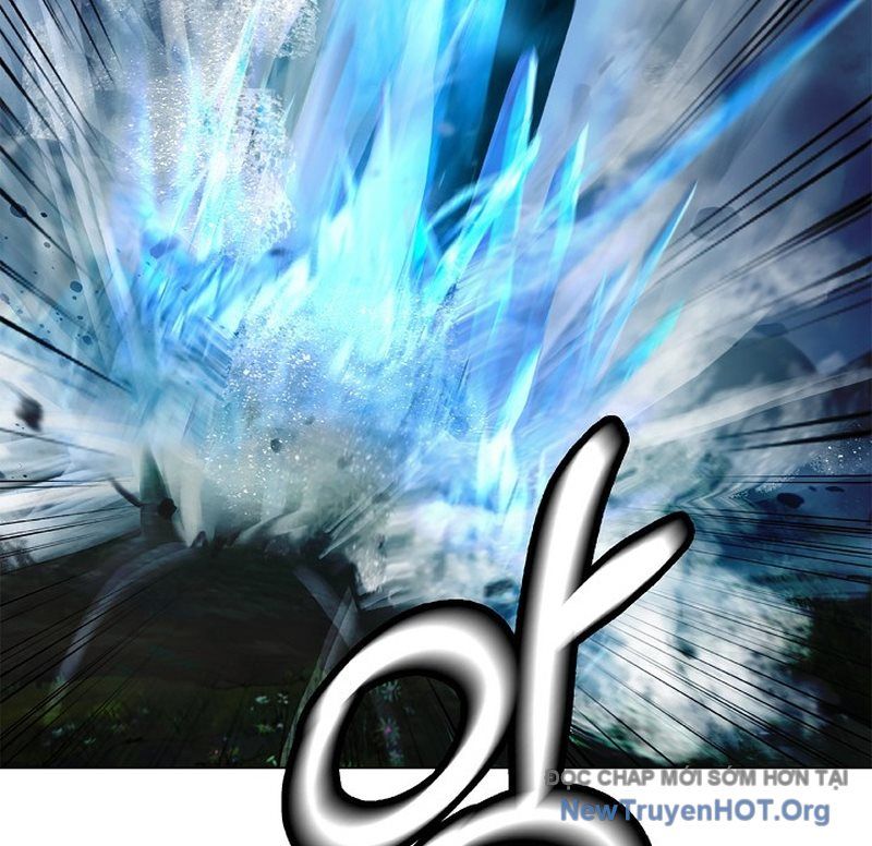 Lãng Tiên Kỳ Đàm - Chap 208 - Trang 86