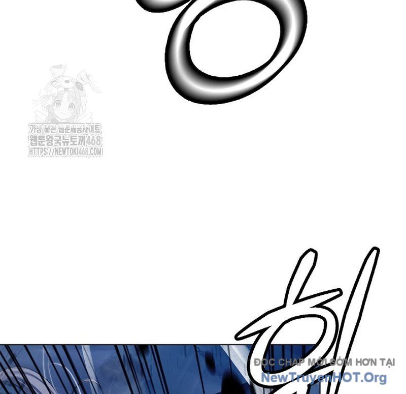 Lãng Tiên Kỳ Đàm - Chap 208 - Trang 87