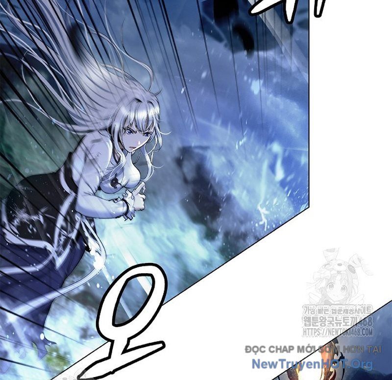 Lãng Tiên Kỳ Đàm - Chap 208 - Trang 88