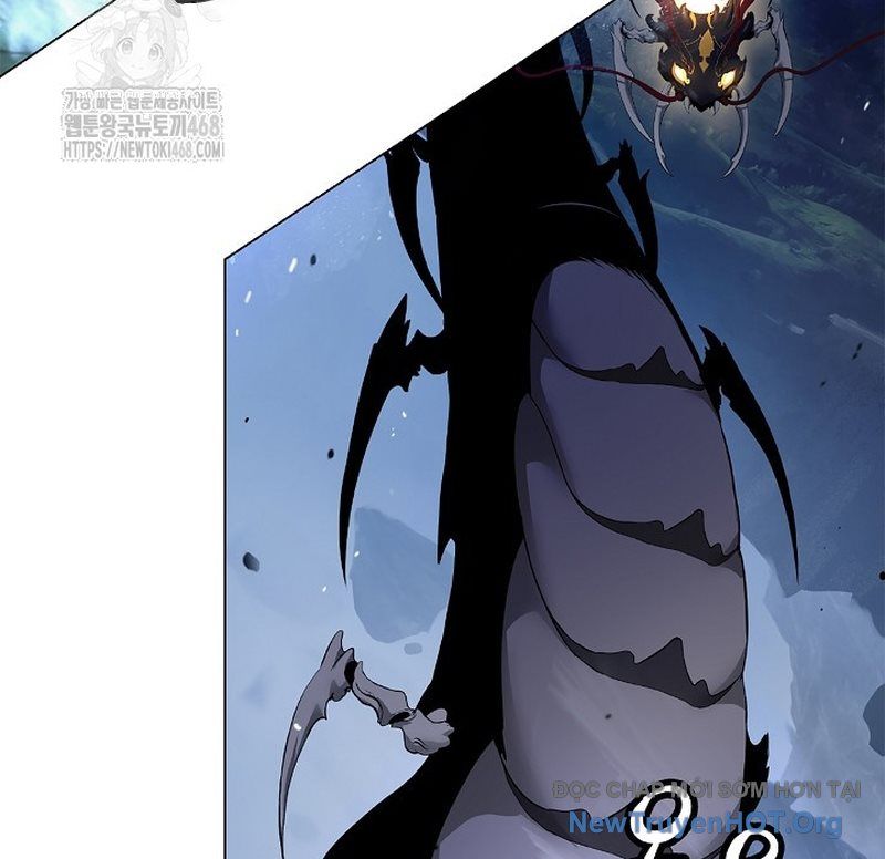 Lãng Tiên Kỳ Đàm - Chap 208 - Trang 89