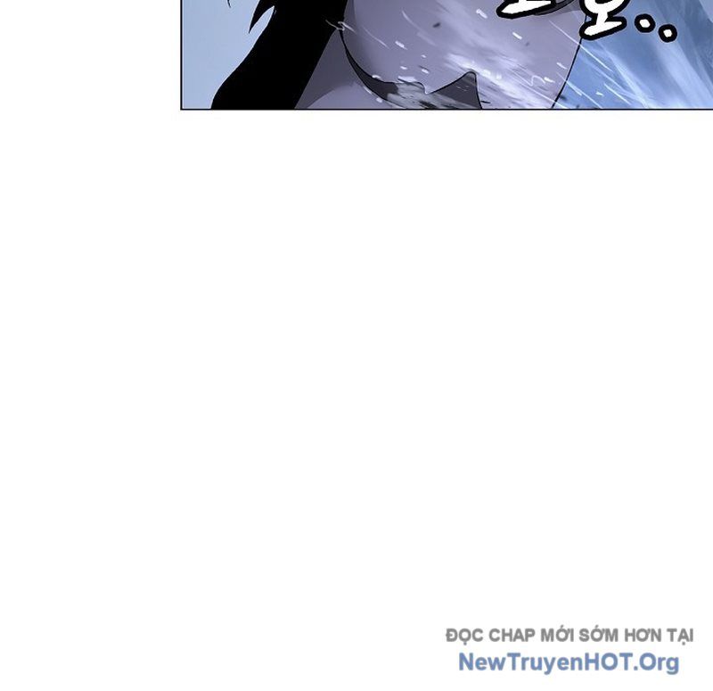 Lãng Tiên Kỳ Đàm - Chap 208 - Trang 90