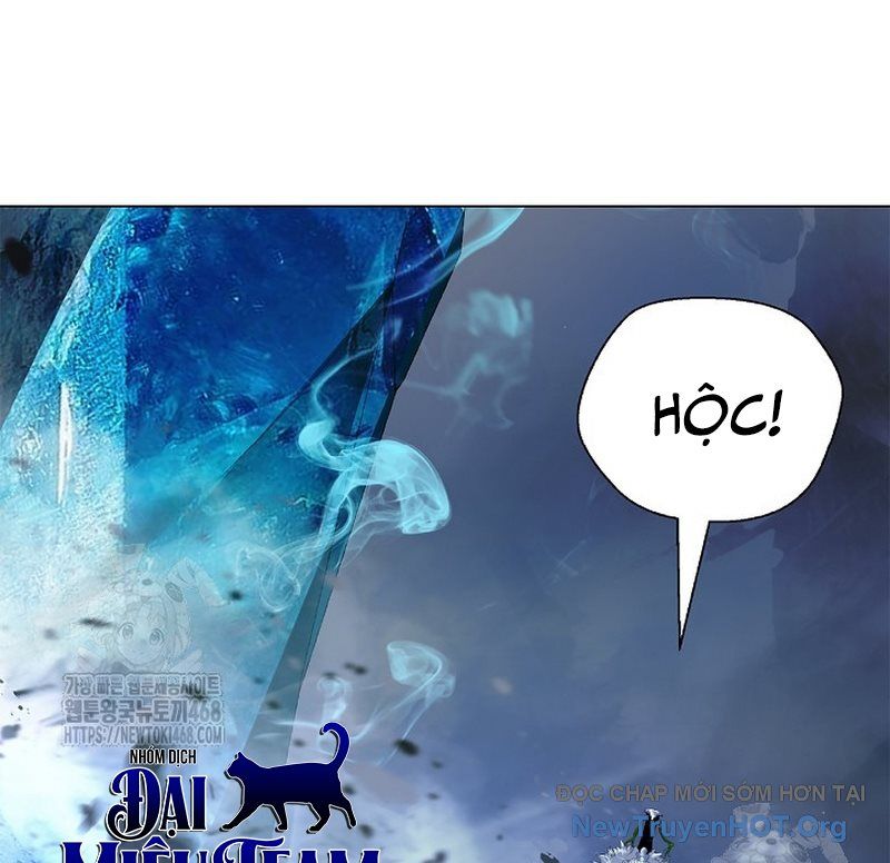 Lãng Tiên Kỳ Đàm - Chap 208 - Trang 91
