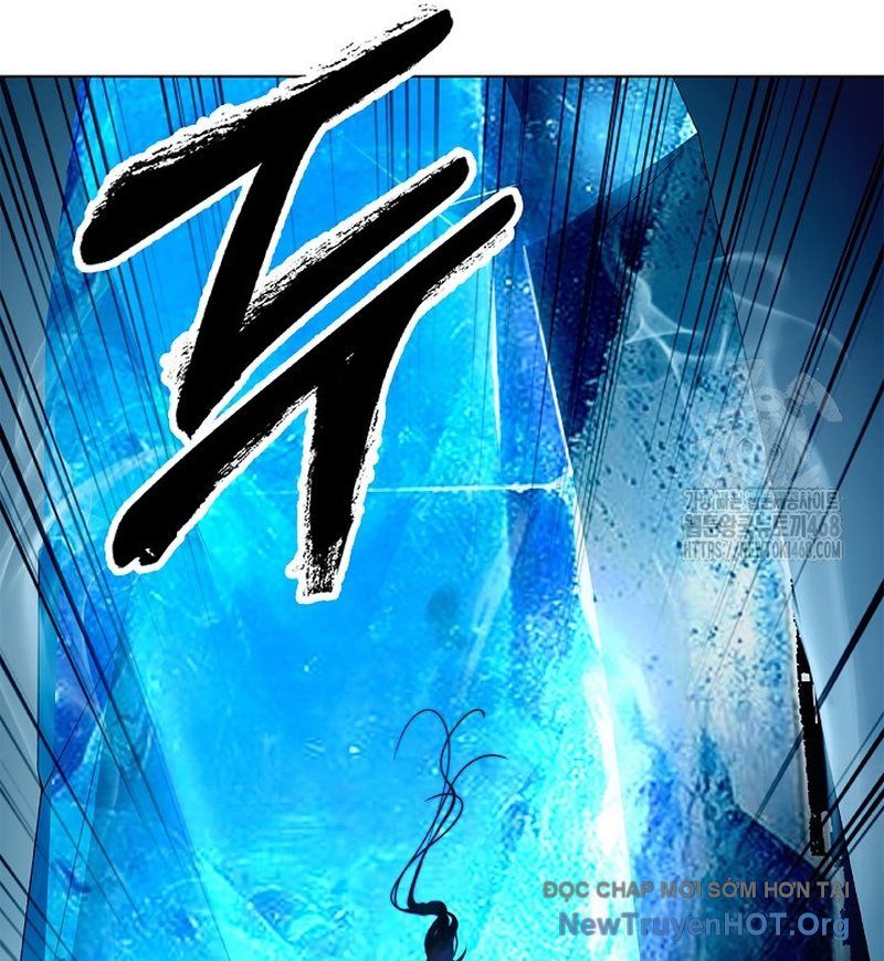 Lãng Tiên Kỳ Đàm - Chap 208 - Trang 93