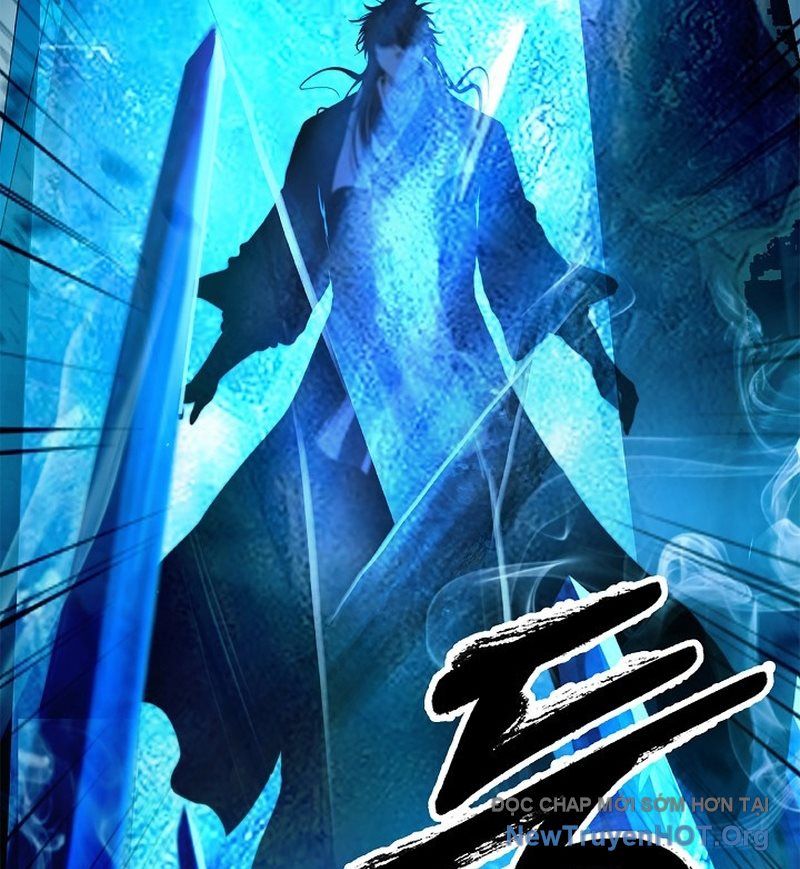Lãng Tiên Kỳ Đàm - Chap 208 - Trang 94