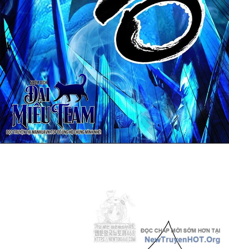 Lãng Tiên Kỳ Đàm - Chap 208 - Trang 95