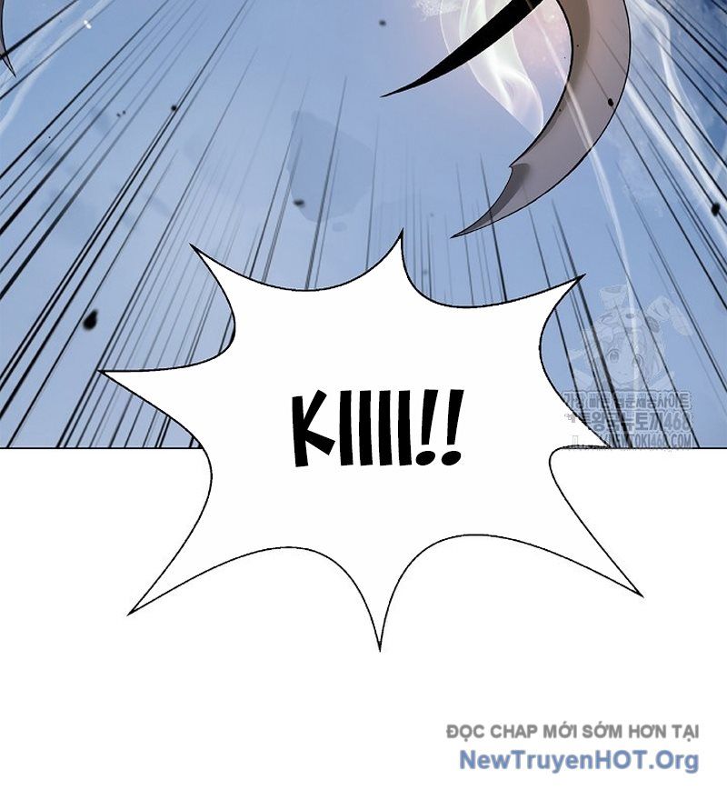 Lãng Tiên Kỳ Đàm - Chap 208 - Trang 97