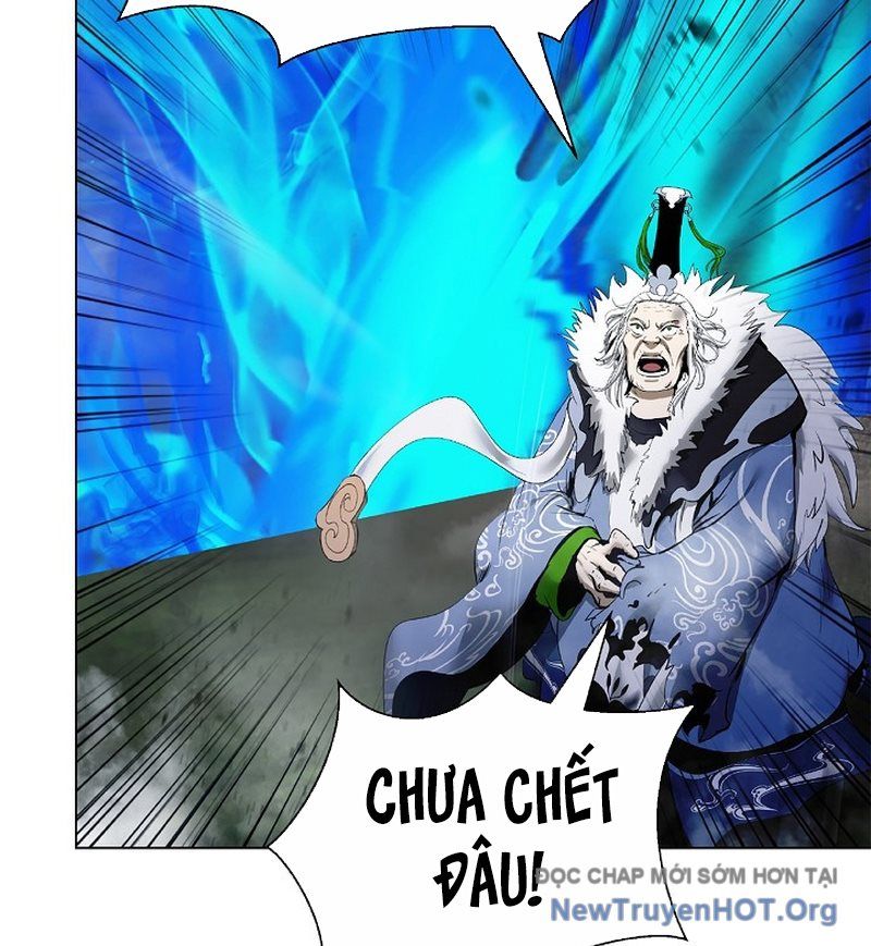 Lãng Tiên Kỳ Đàm - Chap 208 - Trang 99