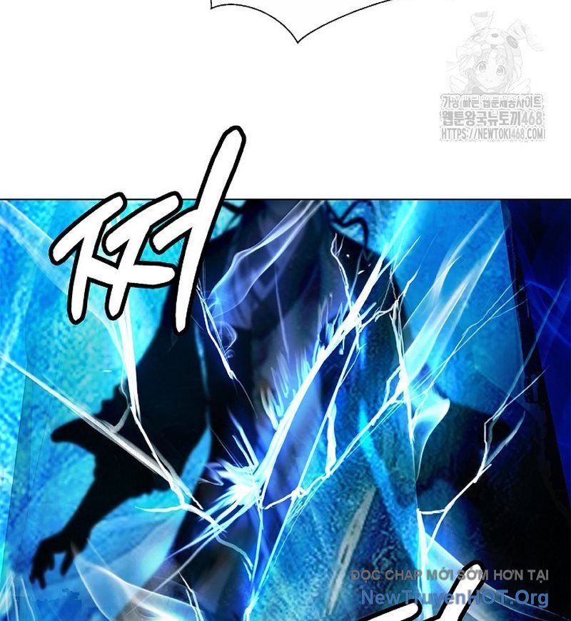 Lãng Tiên Kỳ Đàm - Chap 208 - Trang 100
