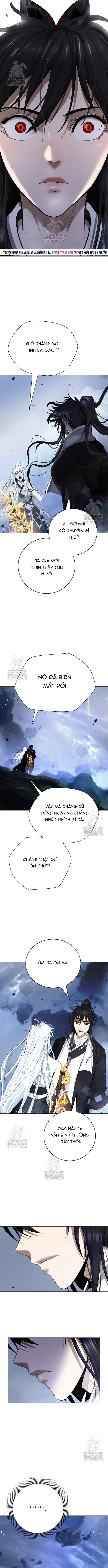 Chương 209 - Trang 7