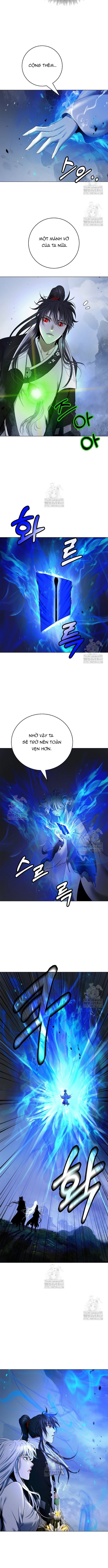 Chương 209 - Trang 10