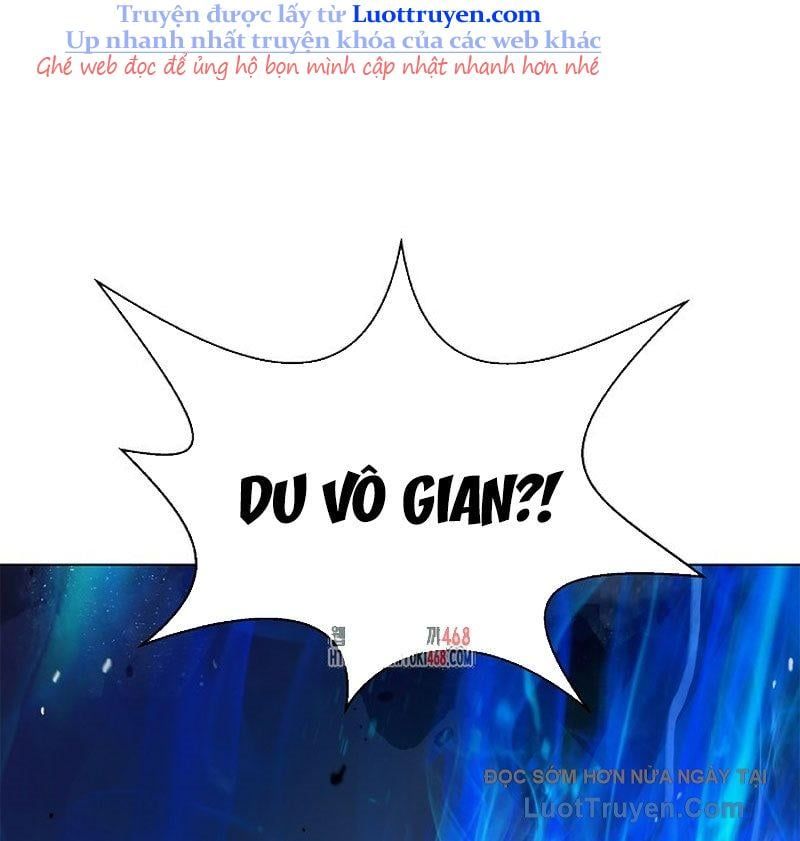 Chương 210 - Trang 2