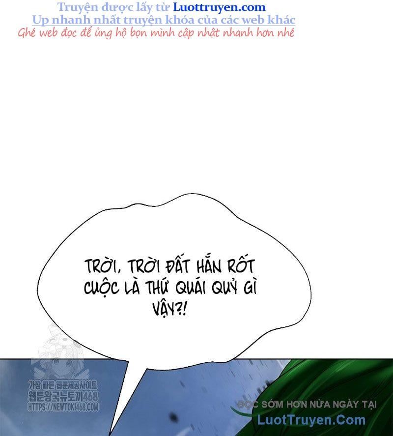 Chương 210 - Trang 101