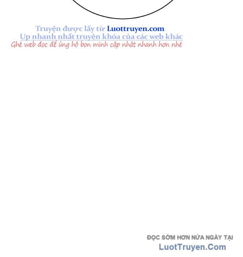 Chương 210 - Trang 107