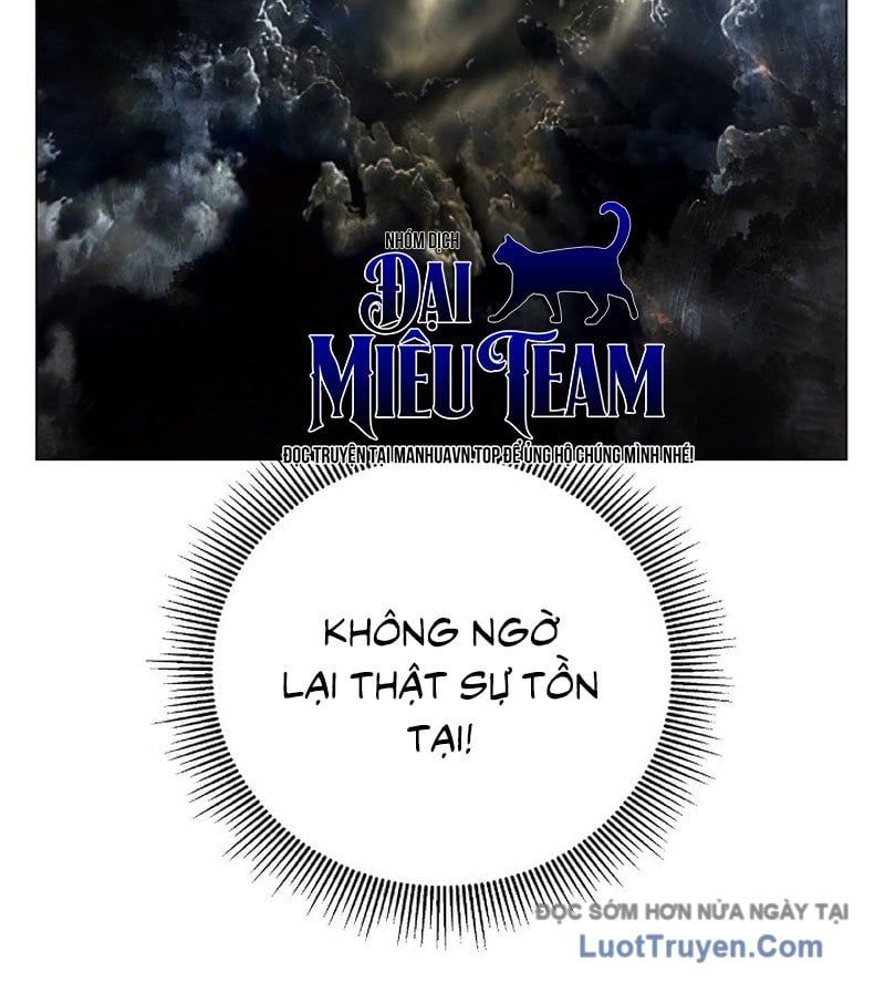 Chương 210 - Trang 12