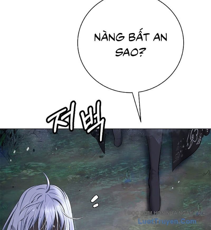 Chương 210 - Trang 113