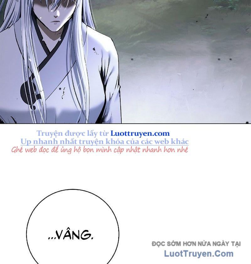 Chương 210 - Trang 114