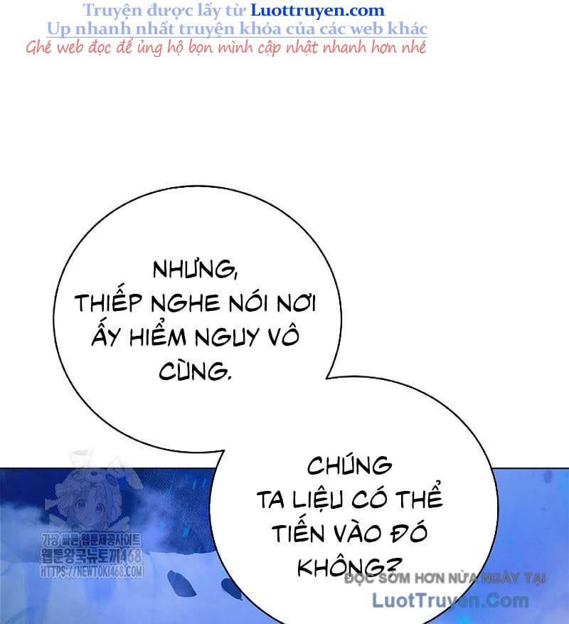 Chương 210 - Trang 13