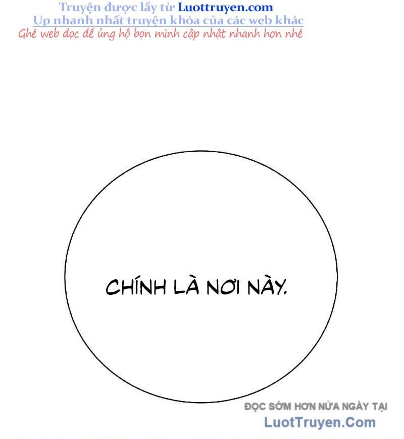 Chương 210 - Trang 123