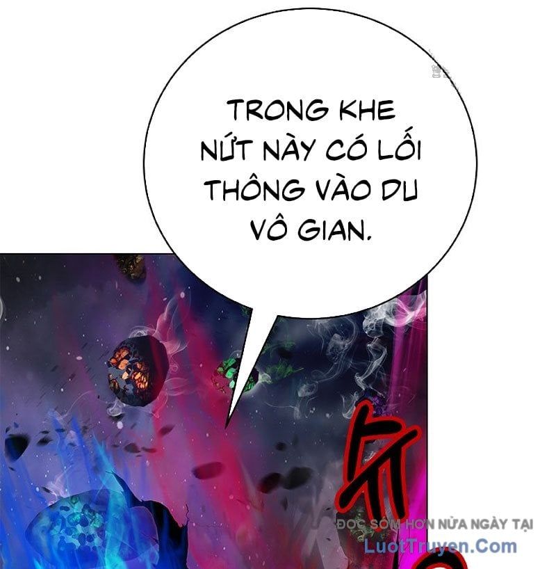 Chương 210 - Trang 129