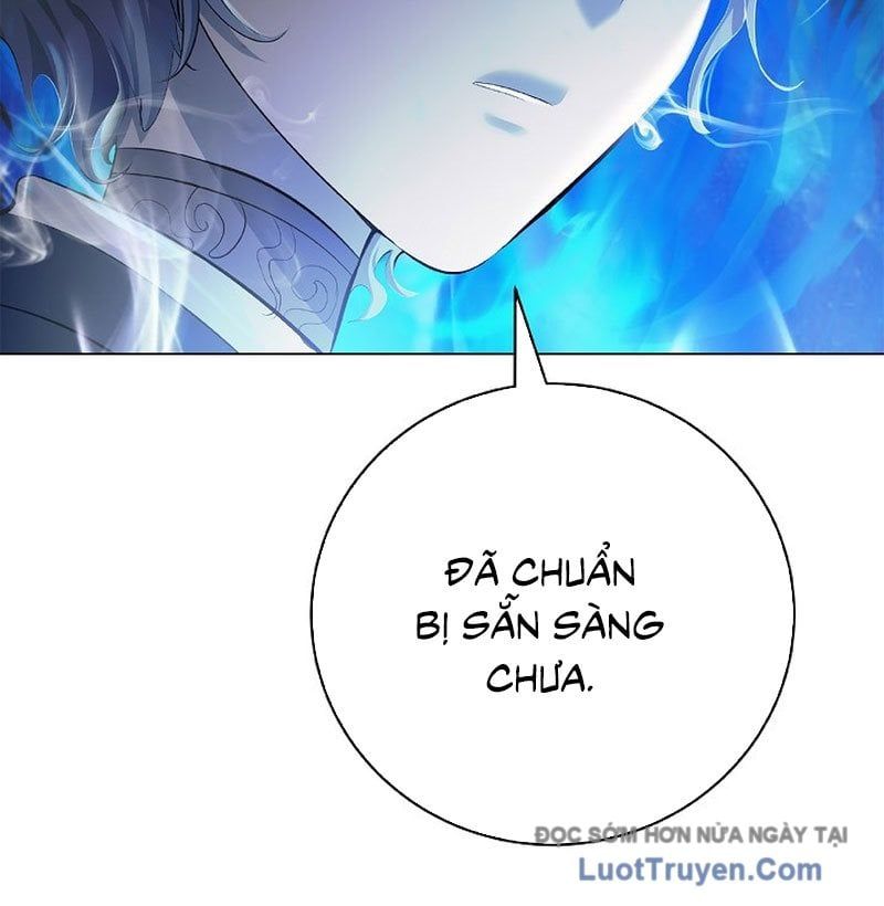 Chương 210 - Trang 132