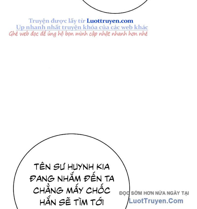 Chương 210 - Trang 15