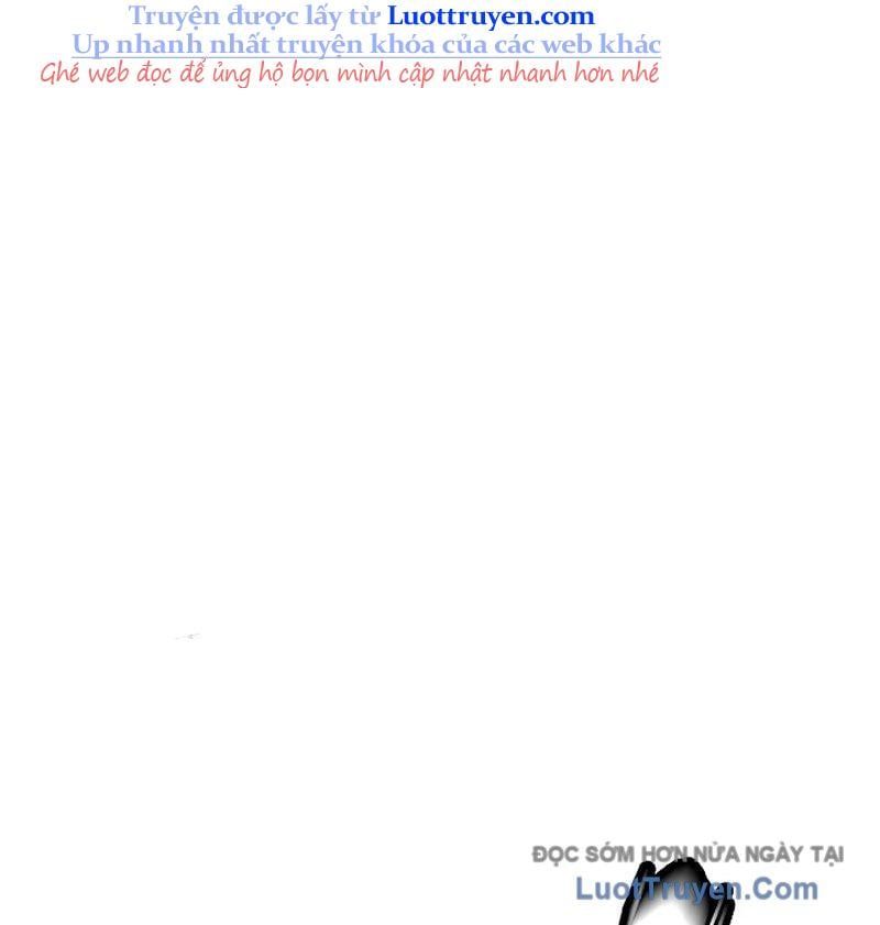 Chương 210 - Trang 141