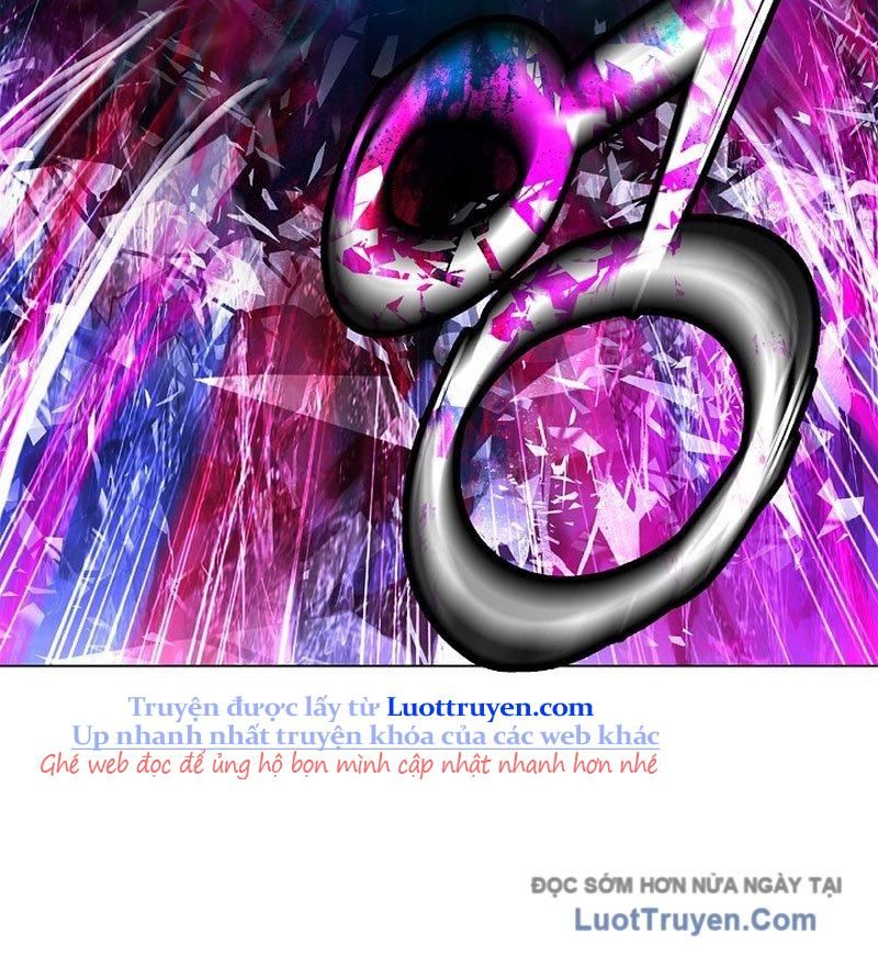 Chương 210 - Trang 144