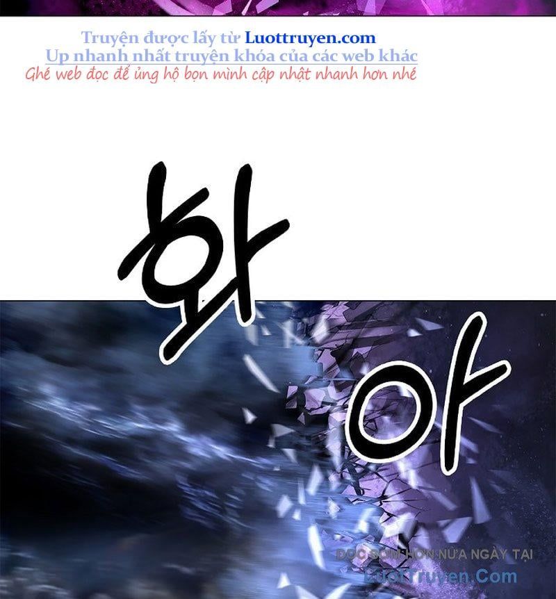 Chương 210 - Trang 146