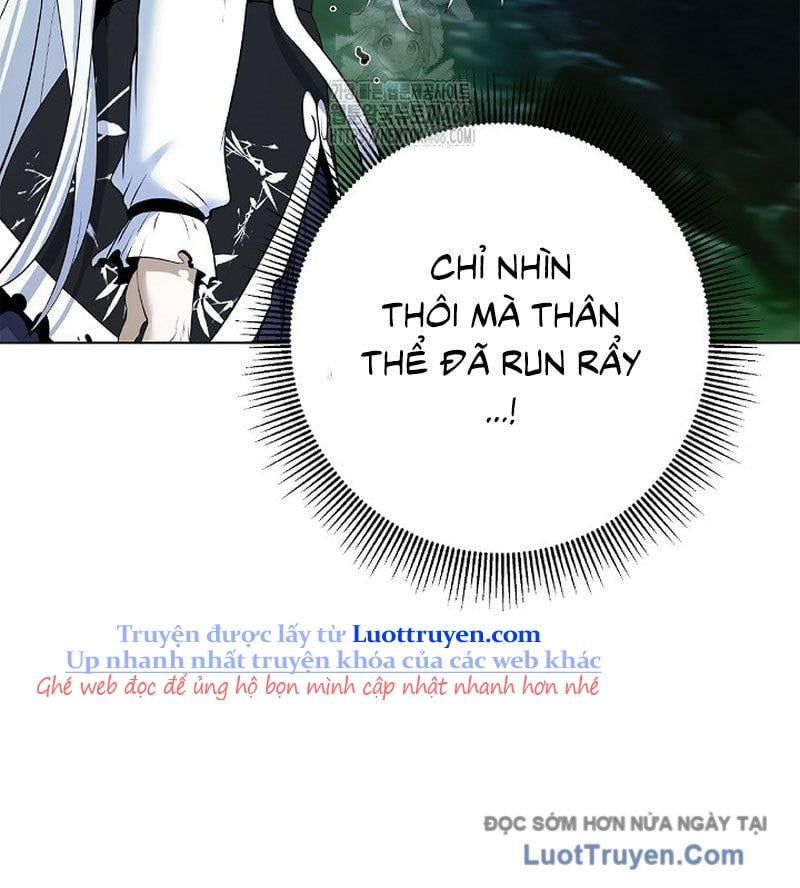 Chương 210 - Trang 151