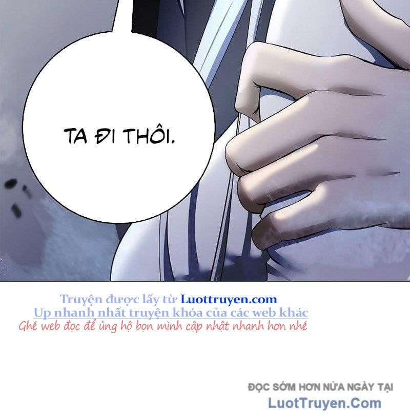 Chương 210 - Trang 156