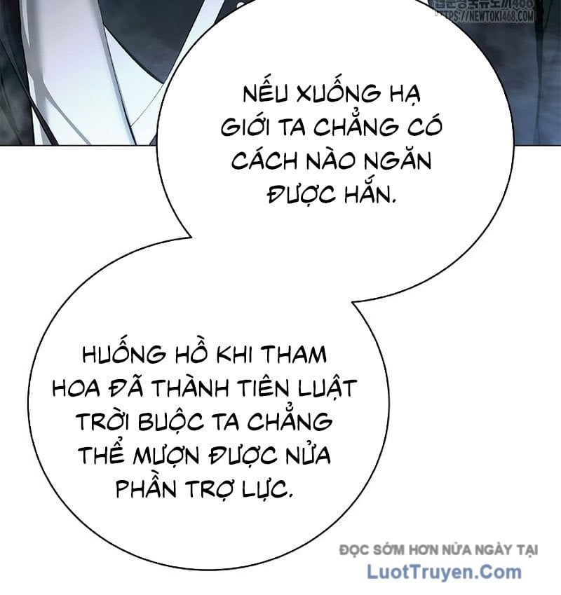 Chương 210 - Trang 18