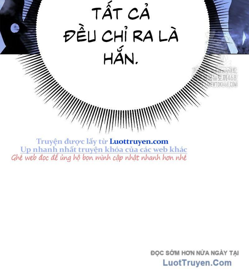 Chương 210 - Trang 176