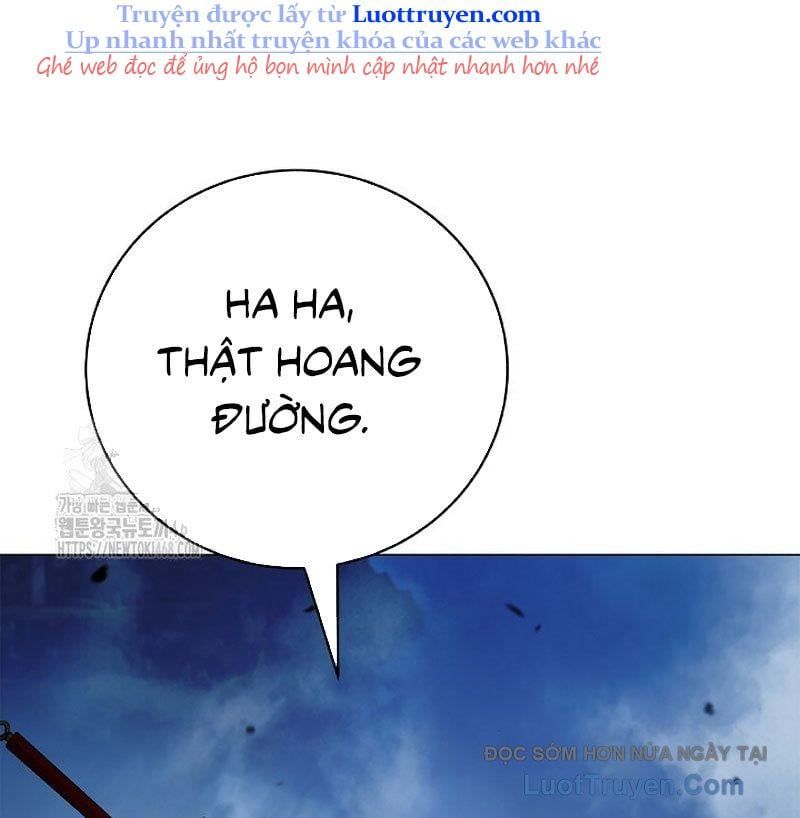 Chương 210 - Trang 177